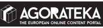 agorateka