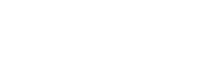 euipo
