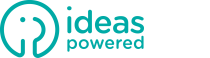 ideas