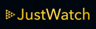 jw