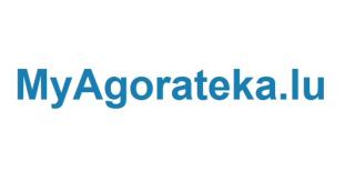 myagorateka
